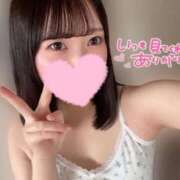 ヒメ日記 2026/03/31 21:19 投稿 夢咲ミル 池袋パラダイス