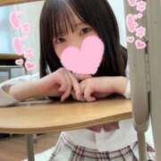 ヒメ日記 2026/04/02 08:39 投稿 夢咲ミル 池袋パラダイス