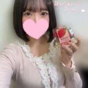 ヒメ日記 2026/04/02 13:59 投稿 夢咲ミル 池袋パラダイス