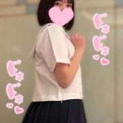 ヒメ日記 2026/04/02 21:39 投稿 夢咲ミル 池袋パラダイス