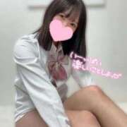 ヒメ日記 2026/04/03 21:59 投稿 夢咲ミル 池袋パラダイス