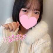 ヒメ日記 2026/04/04 11:59 投稿 夢咲ミル 池袋パラダイス