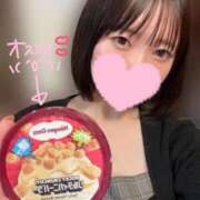 ヒメ日記 2026/04/04 22:39 投稿 夢咲ミル 池袋パラダイス