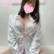 ヒメ日記 2026/04/05 21:59 投稿 夢咲ミル 池袋パラダイス