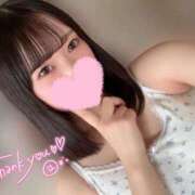 ヒメ日記 2026/04/06 10:09 投稿 夢咲ミル 池袋パラダイス