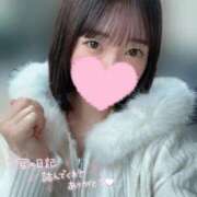 ヒメ日記 2026/04/07 09:09 投稿 夢咲ミル 池袋パラダイス