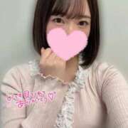 ヒメ日記 2026/04/09 09:49 投稿 夢咲ミル 池袋パラダイス