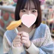 ヒメ日記 2026/04/09 20:59 投稿 夢咲ミル 池袋パラダイス