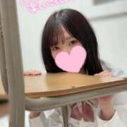 ヒメ日記 2026/04/09 21:22 投稿 夢咲ミル 池袋パラダイス