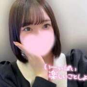 ヒメ日記 2026/04/10 14:19 投稿 夢咲ミル 池袋パラダイス