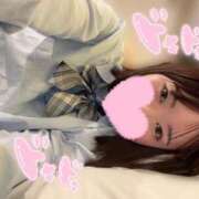 ヒメ日記 2026/04/10 22:39 投稿 夢咲ミル 池袋パラダイス