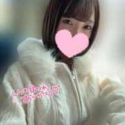 ヒメ日記 2026/04/11 12:39 投稿 夢咲ミル 池袋パラダイス