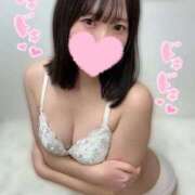 ヒメ日記 2026/04/11 21:59 投稿 夢咲ミル 池袋パラダイス