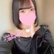 ヒメ日記 2026/04/12 21:19 投稿 夢咲ミル 池袋パラダイス