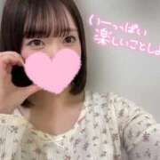 夢咲ミル 16:30～空きあります♡ 池袋パラダイス