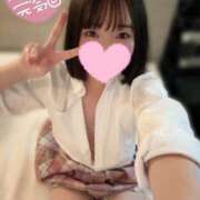 夢咲ミル 見えそうかな～？ 池袋パラダイス