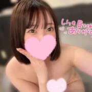 夢咲ミル 明日♡♡ 池袋パラダイス