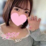 ヒメ日記 2026/04/16 12:59 投稿 夢咲ミル 池袋パラダイス