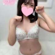 ヒメ日記 2026/04/17 08:39 投稿 夢咲ミル 池袋パラダイス