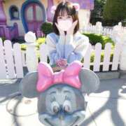 ヒメ日記 2026/04/17 18:19 投稿 夢咲ミル 池袋パラダイス