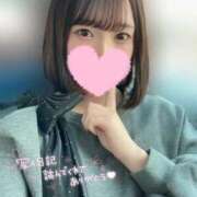 ヒメ日記 2026/04/20 08:39 投稿 夢咲ミル 池袋パラダイス