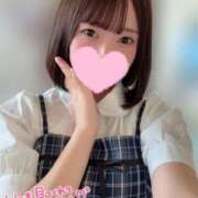 ヒメ日記 2026/04/22 12:19 投稿 夢咲ミル 池袋パラダイス