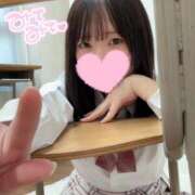 ヒメ日記 2026/04/22 23:33 投稿 夢咲ミル 池袋パラダイス