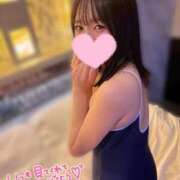 ヒメ日記 2026/04/24 23:21 投稿 夢咲ミル 池袋パラダイス