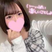 ヒメ日記 2026/04/30 09:52 投稿 夢咲ミル 池袋パラダイス