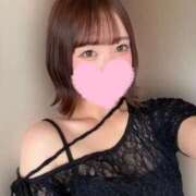 ヒメ日記 2026/06/05 12:19 投稿 夢咲ミル 池袋パラダイス