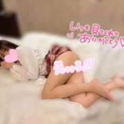 ヒメ日記 2026/06/20 08:49 投稿 夢咲ミル 池袋パラダイス