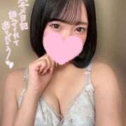 ヒメ日記 2026/07/09 21:59 投稿 夢咲ミル 池袋パラダイス