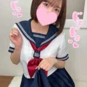 ヒメ日記 2026/07/12 21:09 投稿 夢咲ミル 池袋パラダイス
