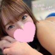 ヒメ日記 2026/07/13 09:19 投稿 夢咲ミル 池袋パラダイス
