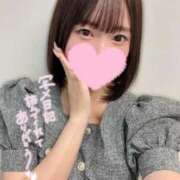 ヒメ日記 2026/07/20 11:29 投稿 夢咲ミル 池袋パラダイス