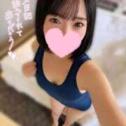 ヒメ日記 2026/08/04 08:49 投稿 夢咲ミル 池袋パラダイス