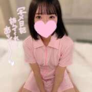 ヒメ日記 2026/08/14 22:01 投稿 夢咲ミル 池袋パラダイス