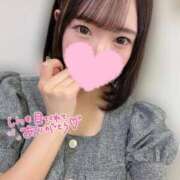 ヒメ日記 2026/08/20 10:01 投稿 夢咲ミル 池袋パラダイス