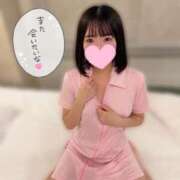 ヒメ日記 2026/08/24 21:09 投稿 夢咲ミル 池袋パラダイス