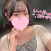 ヒメ日記 2026/09/11 13:39 投稿 夢咲ミル 池袋パラダイス