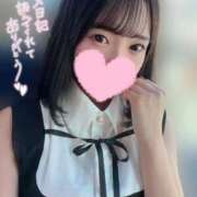 ヒメ日記 2026/09/14 09:01 投稿 夢咲ミル 池袋パラダイス