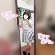 ヒメ日記 2026/09/24 21:49 投稿 夢咲ミル 池袋パラダイス