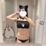 ヒメ日記 2026/09/26 11:50 投稿 夢咲ミル 池袋パラダイス