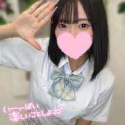 ヒメ日記 2026/09/27 18:19 投稿 夢咲ミル 池袋パラダイス