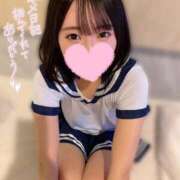 ヒメ日記 2026/10/01 21:49 投稿 夢咲ミル 池袋パラダイス