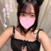 ヒメ日記 2026/10/12 22:29 投稿 夢咲ミル 池袋パラダイス