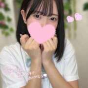 ヒメ日記 2026/10/13 09:59 投稿 夢咲ミル 池袋パラダイス