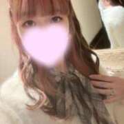 ヒメ日記 2026/04/19 17:27 投稿 のん Love Fantasy（ラブファンタジー）