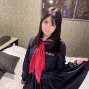 ヒメ日記 2025/05/17 12:32 投稿 ハジメ PLATINUM