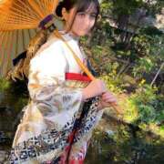 ヒメ日記 2025/05/20 13:19 投稿 ハジメ PLATINUM